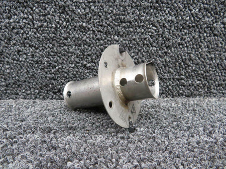 Cessna 2150903-5 Cessna 182T Firewall Seal Assembly