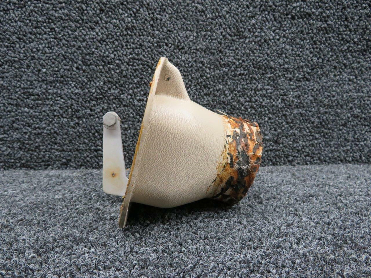 Cessna 1213995-1 Cessna 182T Warm Air Inlet Assy