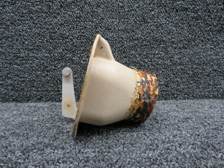 Cessna 1213995-1 Cessna 182T Warm Air Inlet Assy