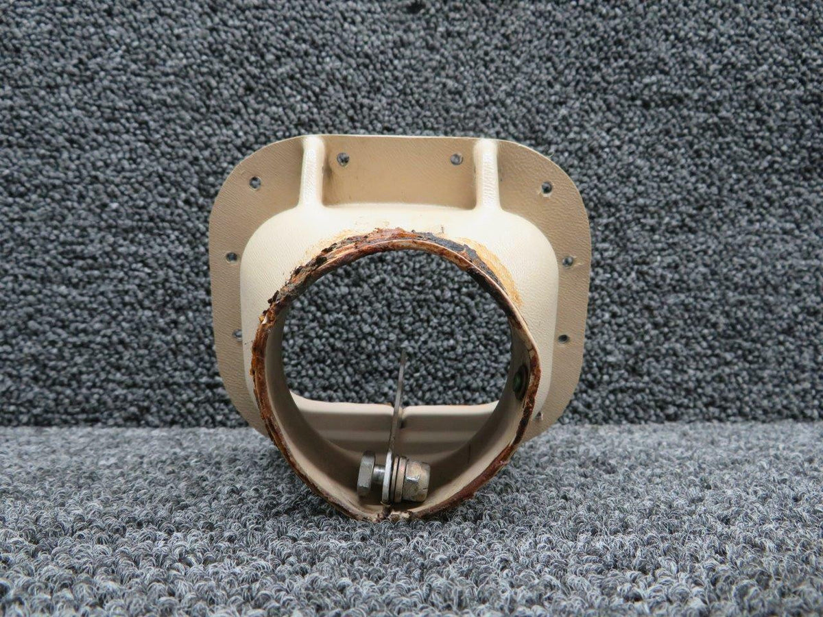 Cessna 1213995-1 Cessna 182T Warm Air Inlet Assy