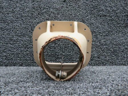 Cessna 1213995-1 Cessna 182T Warm Air Inlet Assy
