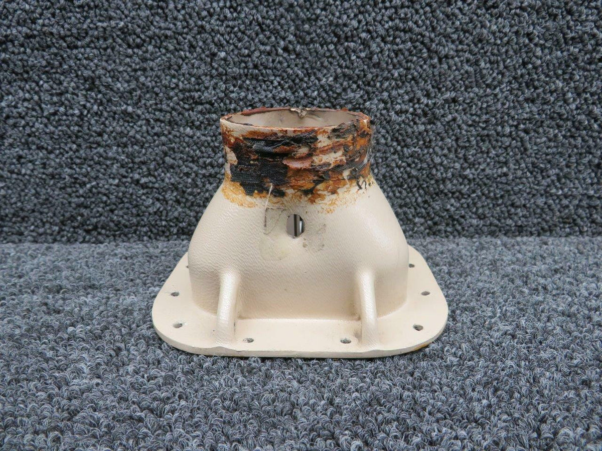 Cessna 1213995-1 Cessna 182T Warm Air Inlet Assy