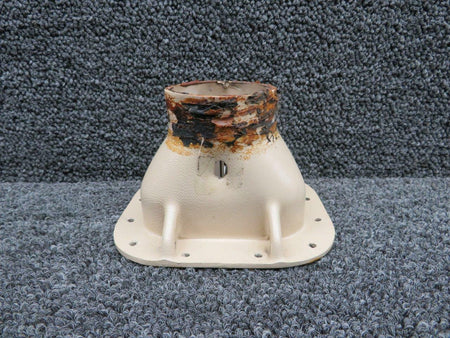 Cessna 1213995-1 Cessna 182T Warm Air Inlet Assy