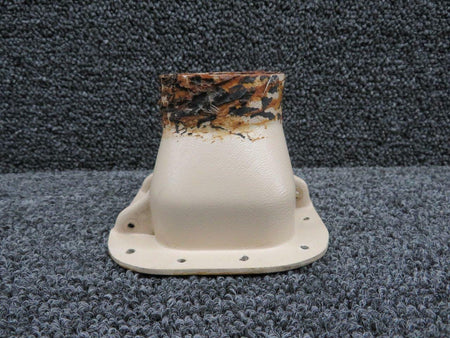 Cessna 1213995-1 Cessna 182T Warm Air Inlet Assy