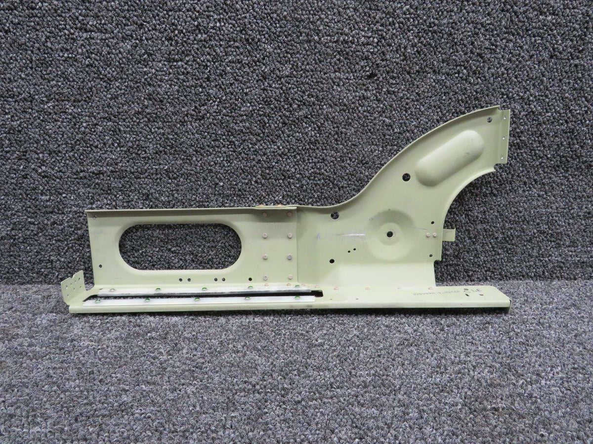 0760693-2 Cessna 182T Support Control Tube Bellcrank Assy RH BAS Part Sales | Airplane Parts