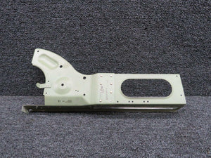 0760693-2 Cessna 182T Support Control Tube Bellcrank Assy RH
