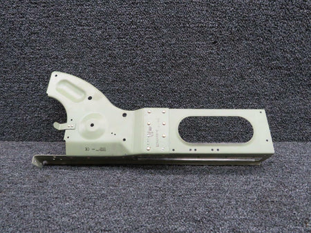 Cessna 0760693-2 Cessna 182T Support Control Tube Bellcrank Assy RH