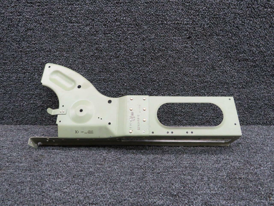 Cessna 0760693-2 Cessna 182T Support Control Tube Bellcrank Assy RH