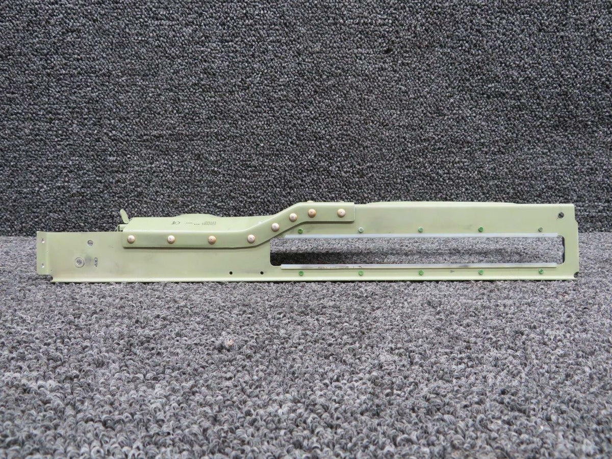 Cessna 0760693-2 Cessna 182T Support Control Tube Bellcrank Assy RH