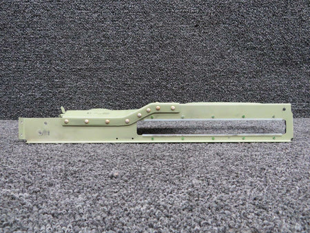 Cessna 0760693-2 Cessna 182T Support Control Tube Bellcrank Assy RH