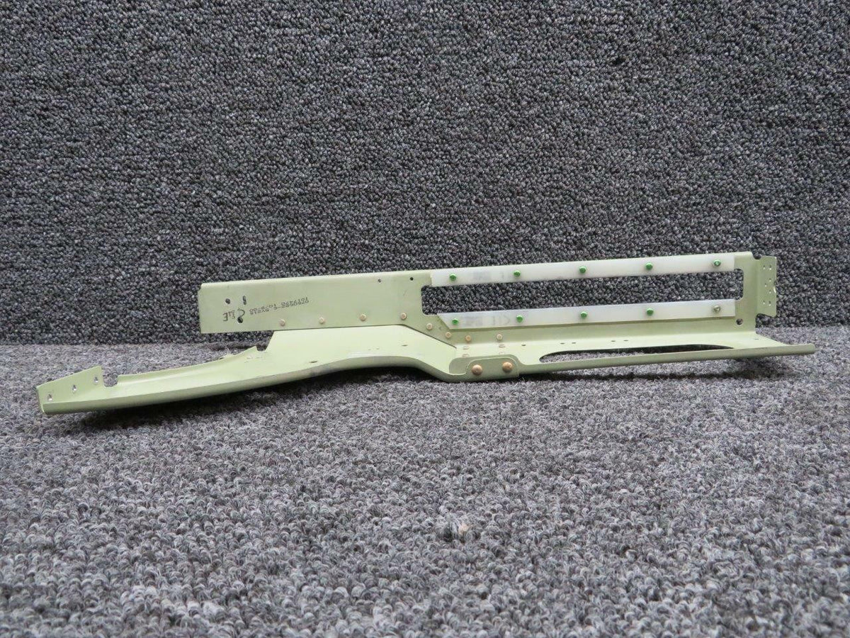 Cessna 0760693-2 Cessna 182T Support Control Tube Bellcrank Assy RH
