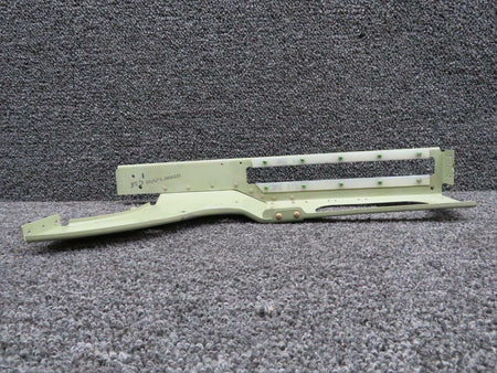 Cessna 0760693-2 Cessna 182T Support Control Tube Bellcrank Assy RH