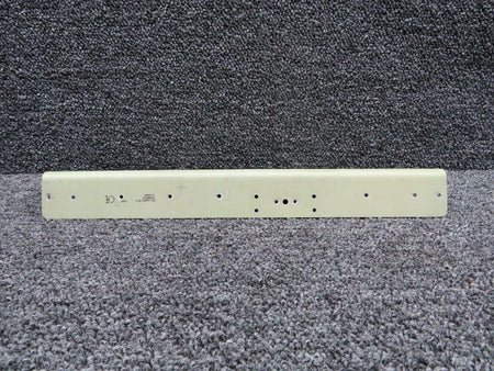 Cessna 0711857-1 Cessna 182T Seat Belt Inertia Reel Support Bracket