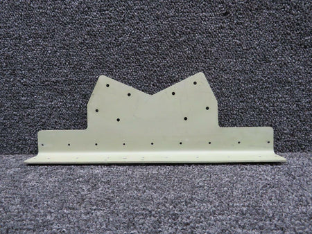 Cessna 0711857-1 Cessna 182T Seat Belt Inertia Reel Support Bracket