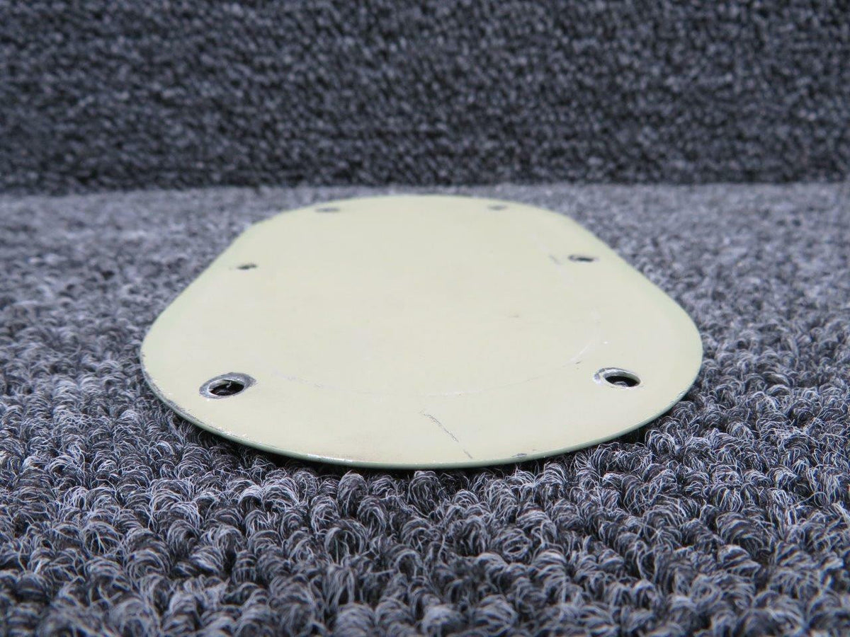 Cessna 0710633-1 Cessna 182T Belly Plate Cover