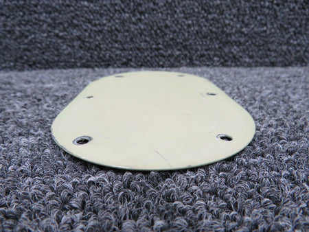 Cessna 0710633-1 Cessna 182T Belly Plate Cover