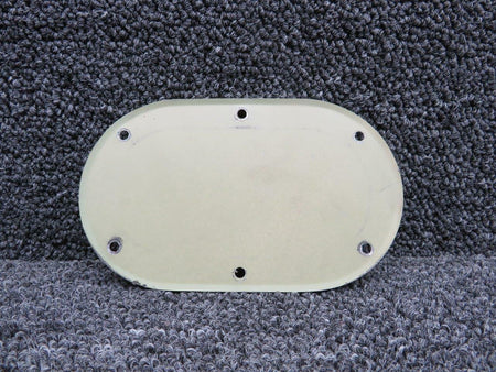 Cessna 0710633-1 Cessna 182T Belly Plate Cover