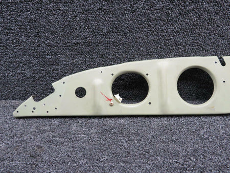 Cessna 0713617-9 Cessna 182T Fuselage Bulkhead Assembly STA 17.00