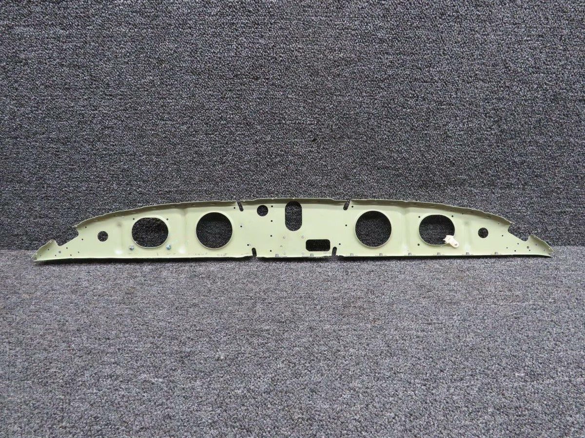 Cessna 0713617-9 Cessna 182T Fuselage Bulkhead Assembly STA 17.00