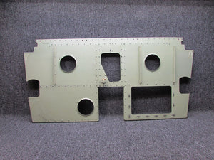 0713668-19 Cessna 182T Floorboard Assembly Forward