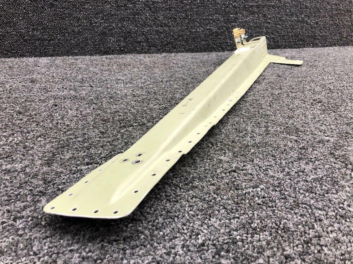 Cessna 0713263-9 Cessna 182T Stringer Engine Mount Assembly Upper LH