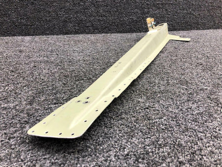 Cessna 0713263-9 Cessna 182T Stringer Engine Mount Assembly Upper LH