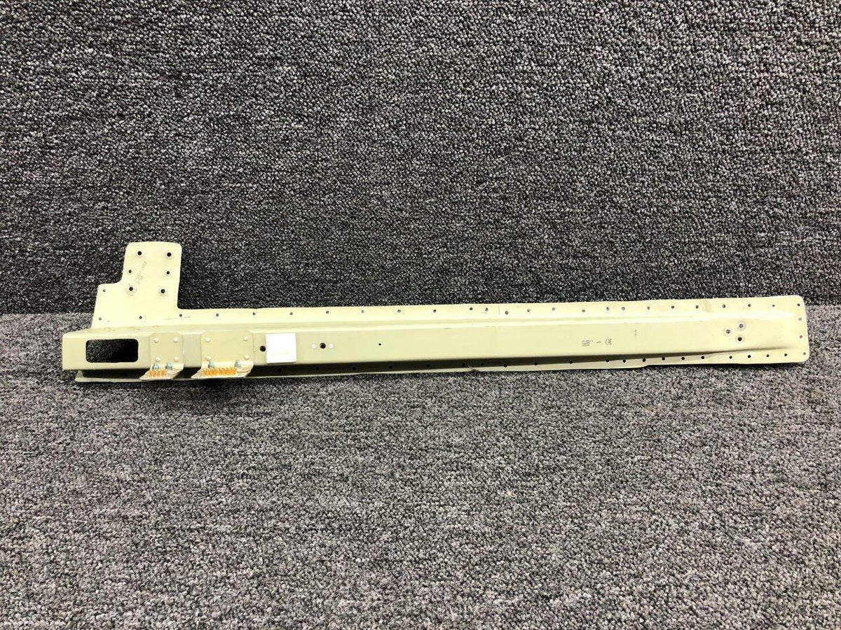 Cessna 0713263-9 Cessna 182T Stringer Engine Mount Assembly Upper LH