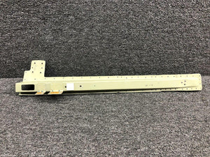 0713263-9 Cessna 182T Stringer Engine Mount Assembly Upper LH