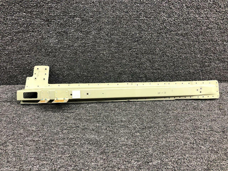 Cessna 0713263-9 Cessna 182T Stringer Engine Mount Assembly Upper LH