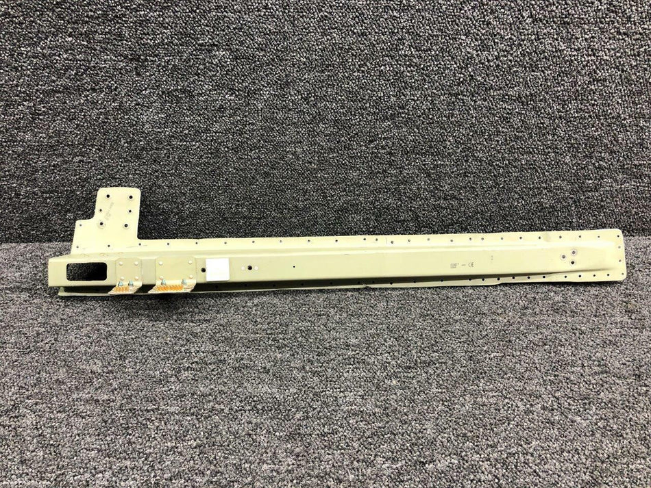 Cessna 0713263-9 Cessna 182T Stringer Engine Mount Assembly Upper LH