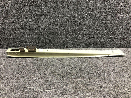 Cessna 0713263-9 Cessna 182T Stringer Engine Mount Assembly Upper LH