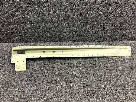 Cessna 0713263-9 Cessna 182T Stringer Engine Mount Assembly Upper LH