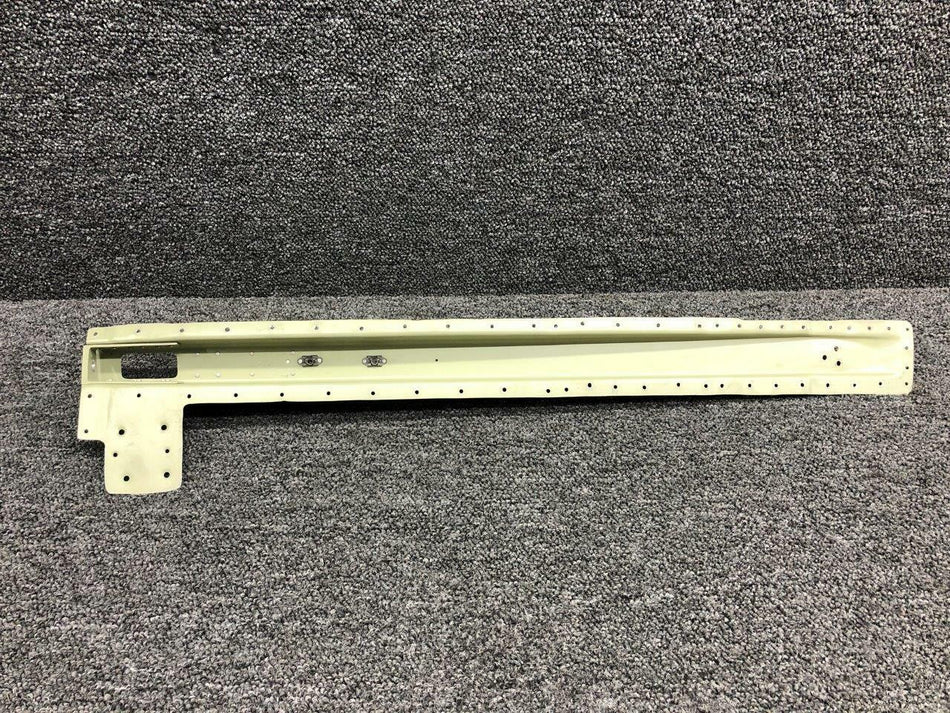 Cessna 0713263-9 Cessna 182T Stringer Engine Mount Assembly Upper LH