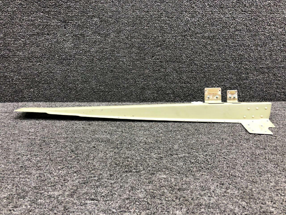 Cessna 0713263-9 Cessna 182T Stringer Engine Mount Assembly Upper LH