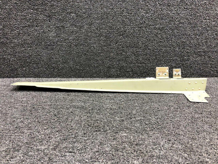 Cessna 0713263-9 Cessna 182T Stringer Engine Mount Assembly Upper LH