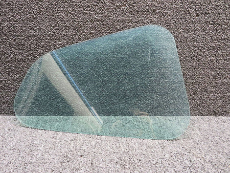 0700111-1 Cessna 180 / 185 Window Aft Clear BAS Part Sales | Airplane Parts