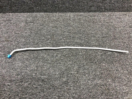 Cessna 0700806-24 Cessna 182T Fuel Line Assy Aft Upper RH