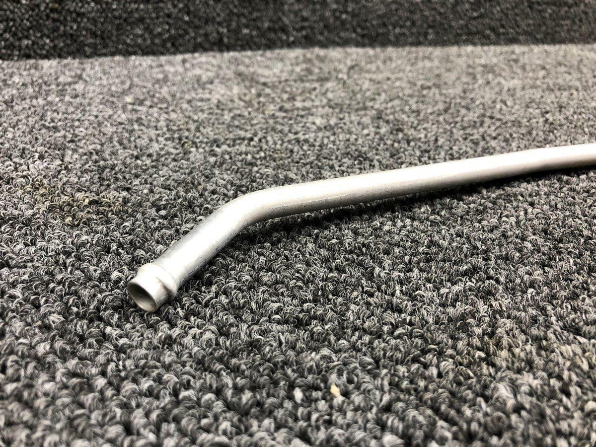 Cessna 0700806-24 Cessna 182T Fuel Line Assy Aft Upper RH