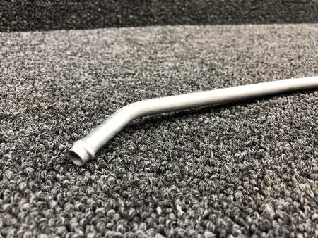 Cessna 0700806-24 Cessna 182T Fuel Line Assy Aft Upper RH