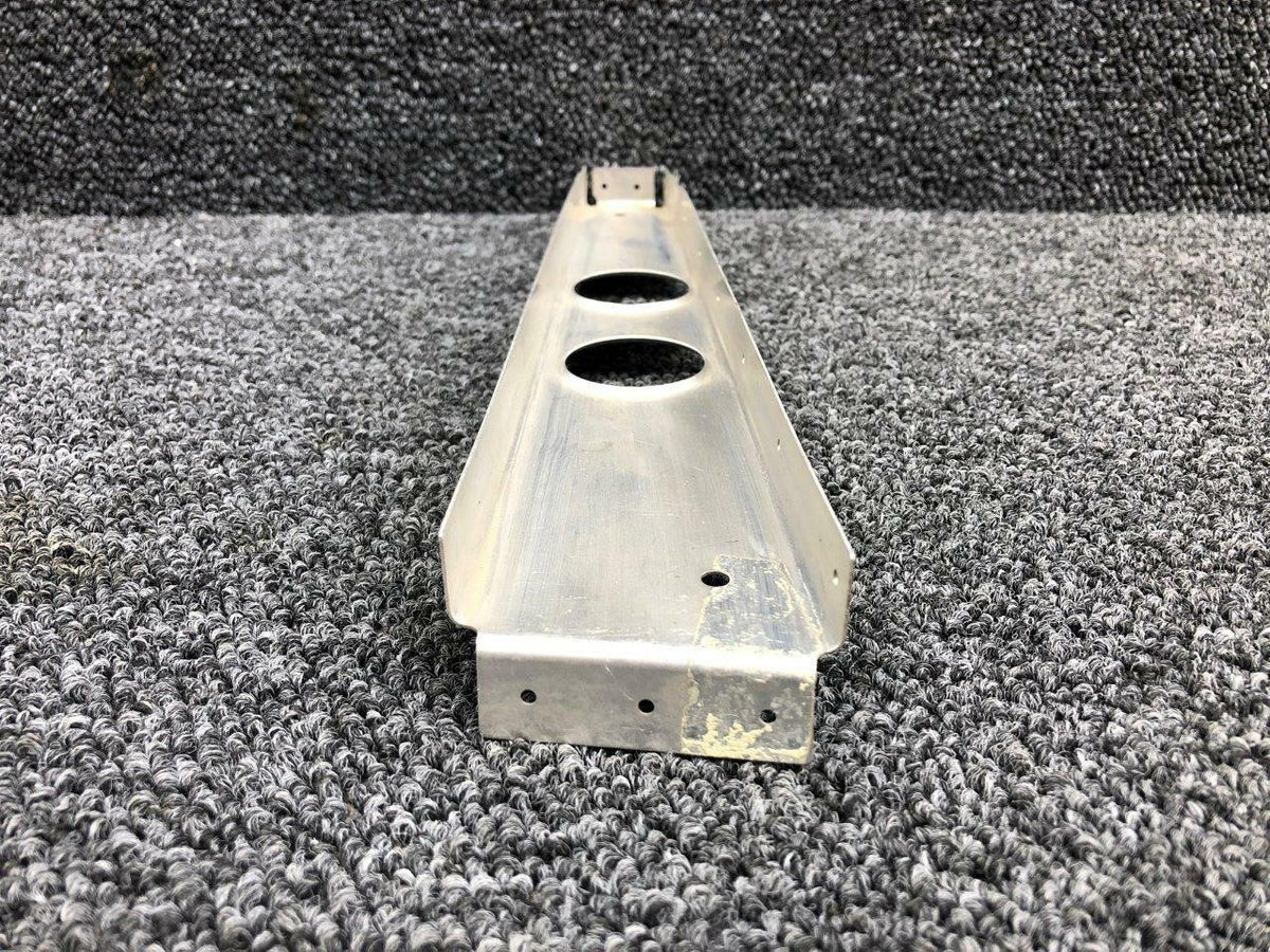 Cessna 1211618-2 Cessna 210 Fuselage Rib Assembly RH