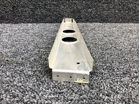 Cessna 1211618-2 Cessna 210 Fuselage Rib Assembly RH