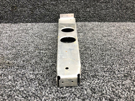 Cessna 1211618-2 Cessna 210 Fuselage Rib Assembly RH