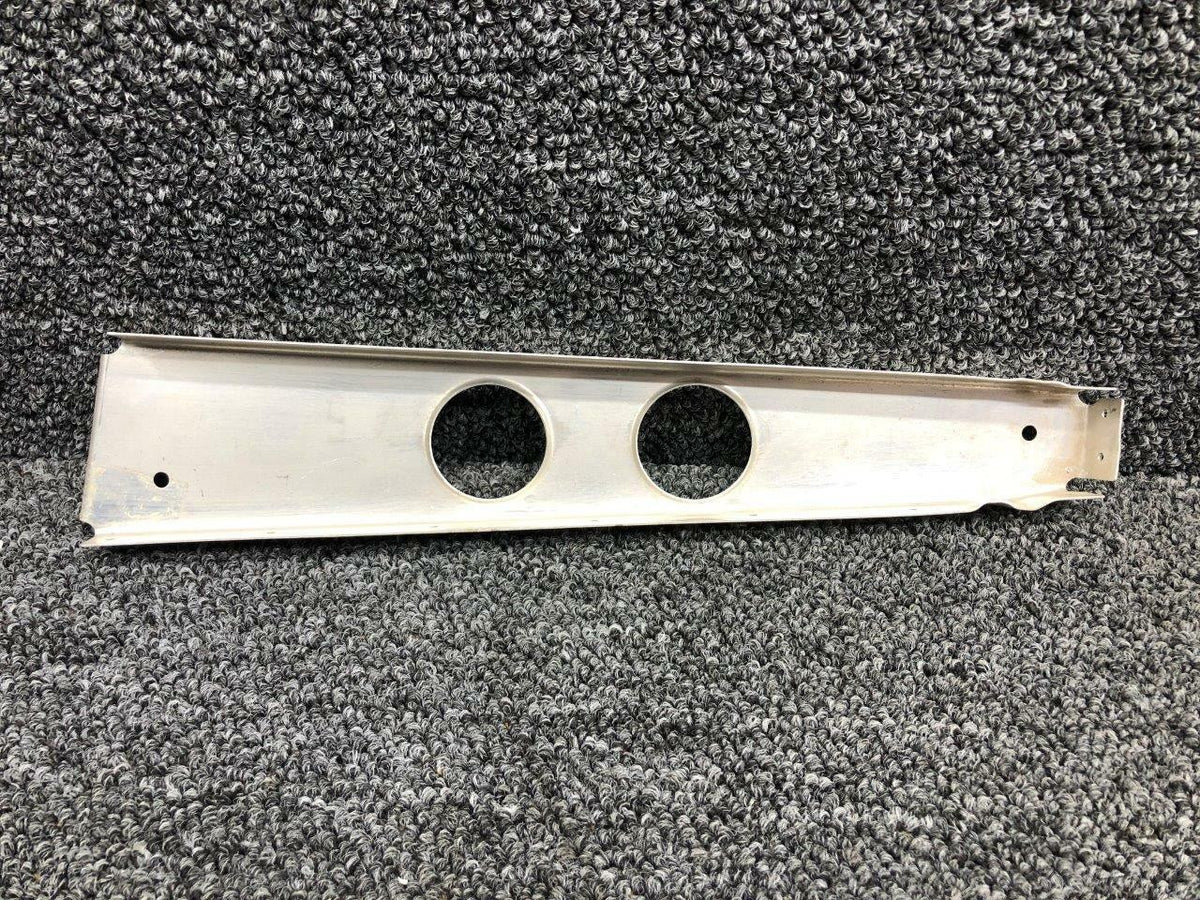 Cessna 1211618-2 Cessna 210 Fuselage Rib Assembly RH