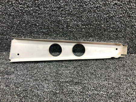 Cessna 1211618-2 Cessna 210 Fuselage Rib Assembly RH