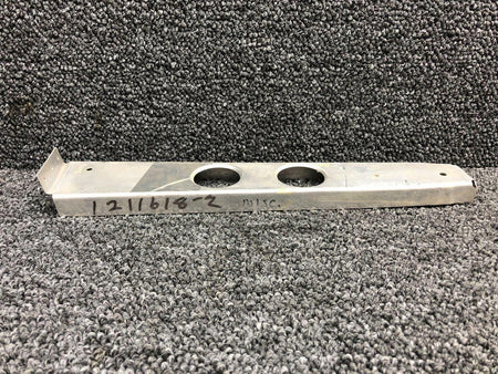 Cessna 1211618-2 Cessna 210 Fuselage Rib Assembly RH