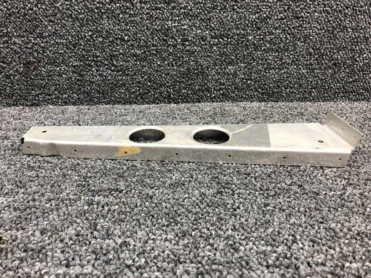 Cessna 1211618-2 Cessna 210 Fuselage Rib Assembly RH