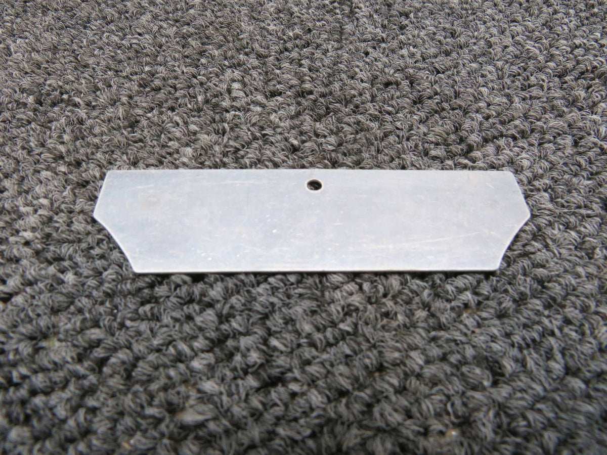 0450210 Cessna Support Assembly (NEW OLD STOCK) BAS Part Sales | Airplane Parts