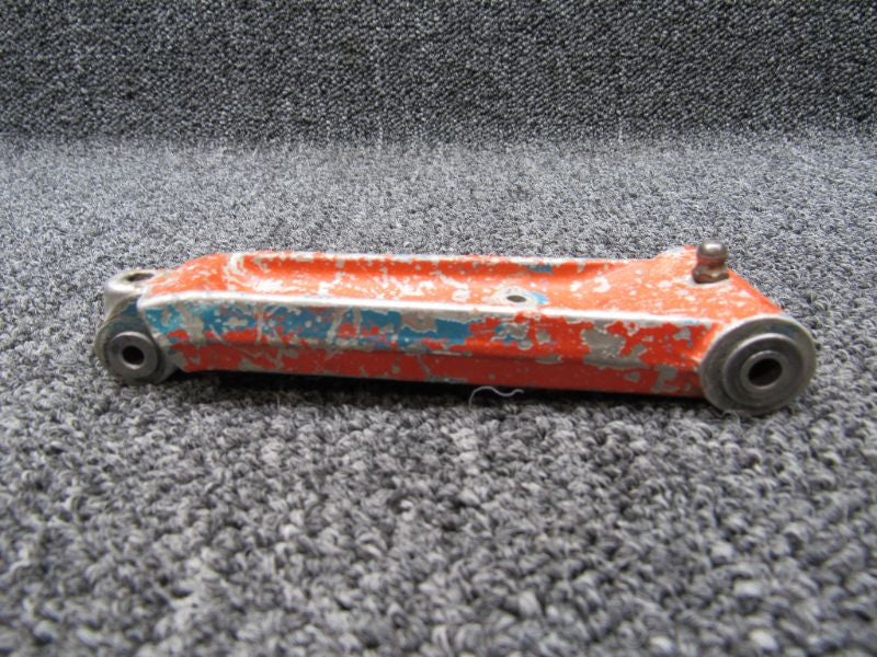 0543035-15 Cessna 337 Nose Gear Torque Link Lower