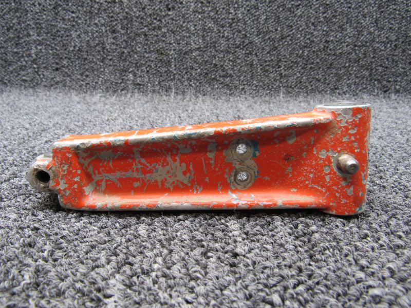 0543035-15 Cessna 337 Nose Gear Torque Link Lower