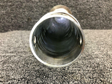Cessna 1542003-1 Cessna 337 Nose Gear Barrel Assembly Lower